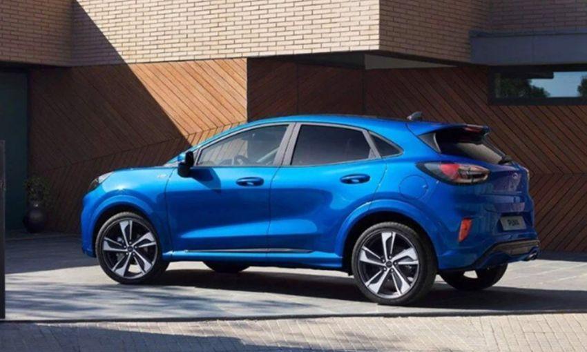 Sıfır arabada mayıs fırsatları resmen duyuruldu! Faizsiz kredi de veriliyor! Markalar kampanyaları açıkladı ve belli oldu...