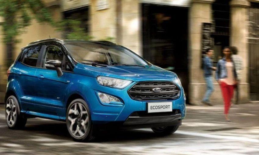 Sıfır arabada mayıs fırsatları resmen duyuruldu! Faizsiz kredi de veriliyor! Markalar kampanyaları açıkladı ve belli oldu...