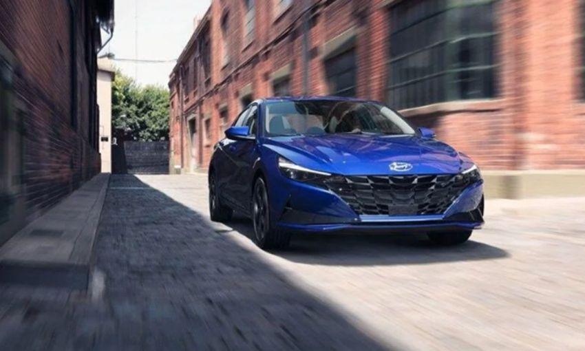 Sıfır arabada mayıs fırsatları resmen duyuruldu! Faizsiz kredi de veriliyor! Markalar kampanyaları açıkladı ve belli oldu...