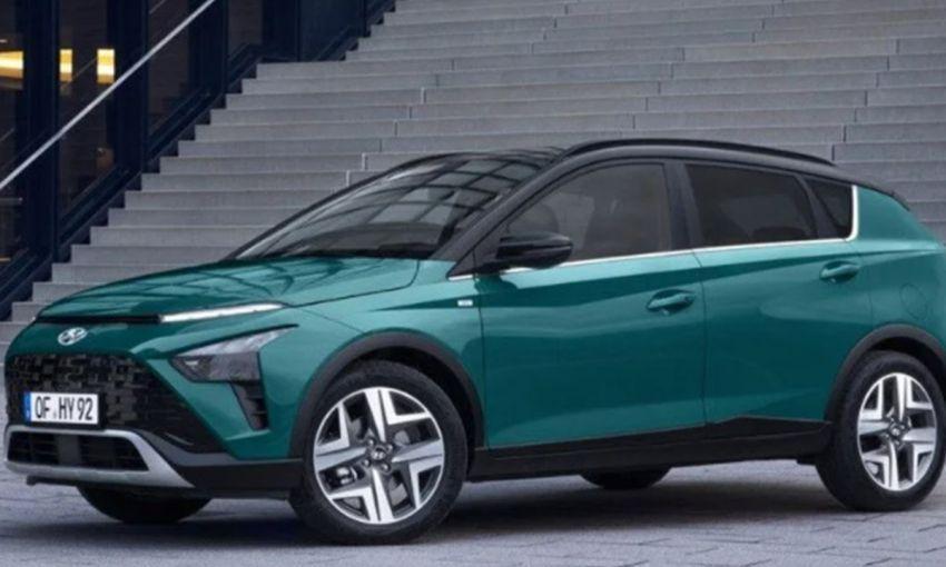 Sıfır arabada mayıs fırsatları resmen duyuruldu! Faizsiz kredi de veriliyor! Markalar kampanyaları açıkladı ve belli oldu...