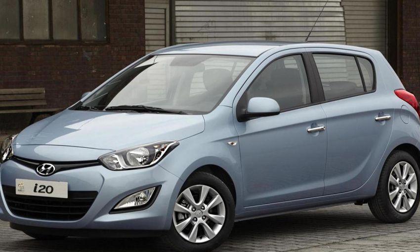 Sıfır arabada mayıs fırsatları resmen duyuruldu! Faizsiz kredi de veriliyor! Markalar kampanyaları açıkladı ve belli oldu...