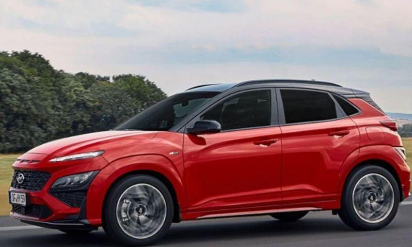 Sıfır arabada mayıs fırsatları resmen duyuruldu! Faizsiz kredi de veriliyor! Markalar kampanyaları açıkladı ve belli oldu...