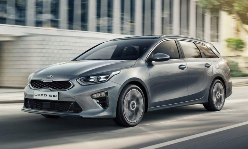 Sıfır arabada mayıs fırsatları resmen duyuruldu! Faizsiz kredi de veriliyor! Markalar kampanyaları açıkladı ve belli oldu...