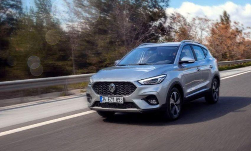 Sıfır arabada mayıs fırsatları resmen duyuruldu! Faizsiz kredi de veriliyor! Markalar kampanyaları açıkladı ve belli oldu...