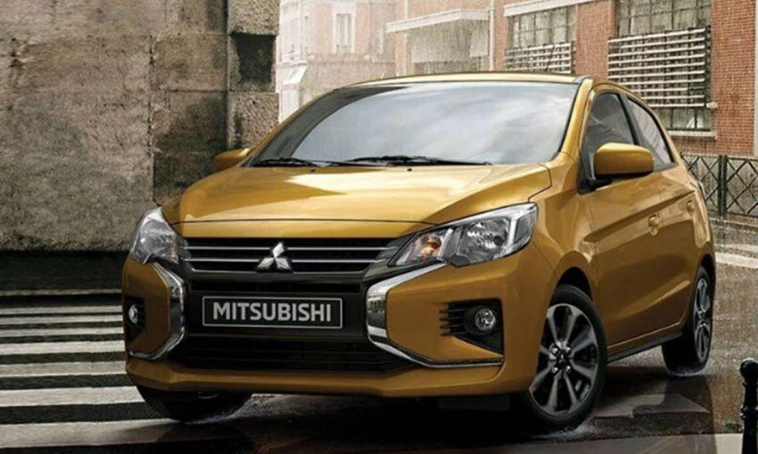 Sıfır arabada mayıs fırsatları resmen duyuruldu! Faizsiz kredi de veriliyor! Markalar kampanyaları açıkladı ve belli oldu...