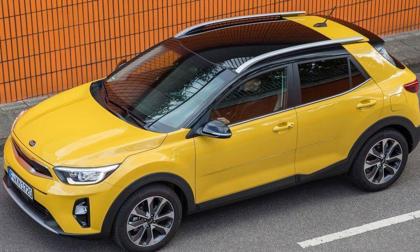 Sıfır arabada mayıs fırsatları resmen duyuruldu! Faizsiz kredi de veriliyor! Markalar kampanyaları açıkladı ve belli oldu...