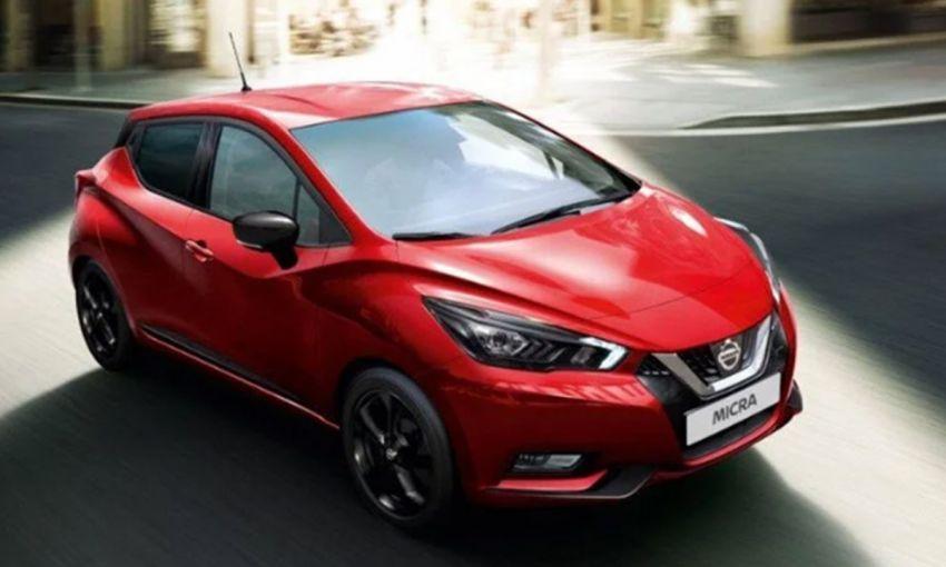 Sıfır arabada mayıs fırsatları resmen duyuruldu! Faizsiz kredi de veriliyor! Markalar kampanyaları açıkladı ve belli oldu...