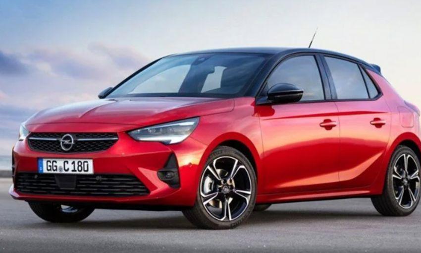 Sıfır arabada mayıs fırsatları resmen duyuruldu! Faizsiz kredi de veriliyor! Markalar kampanyaları açıkladı ve belli oldu...