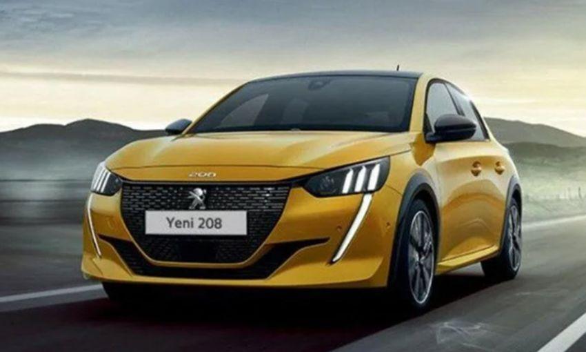 Sıfır arabada mayıs fırsatları resmen duyuruldu! Faizsiz kredi de veriliyor! Markalar kampanyaları açıkladı ve belli oldu...