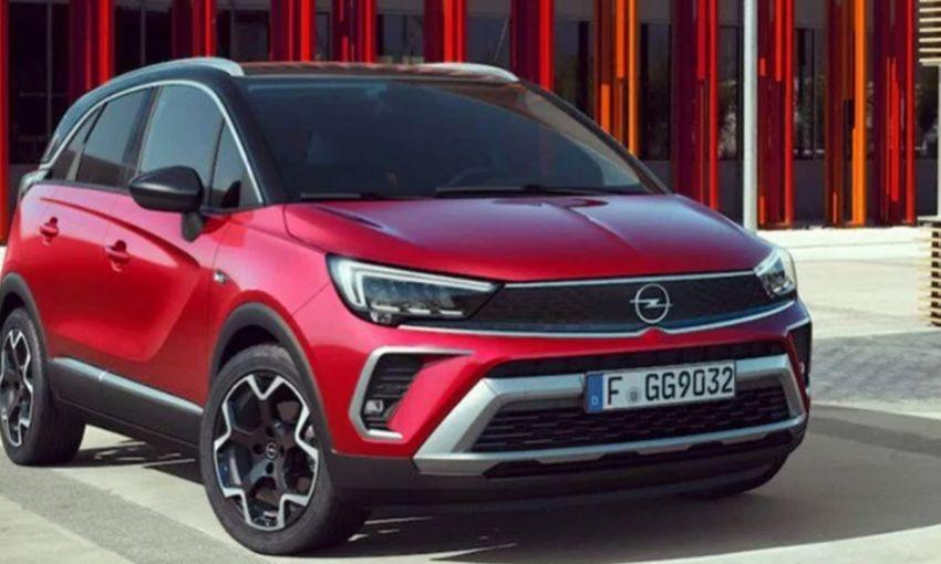 Sıfır arabada mayıs fırsatları resmen duyuruldu! Faizsiz kredi de veriliyor! Markalar kampanyaları açıkladı ve belli oldu...