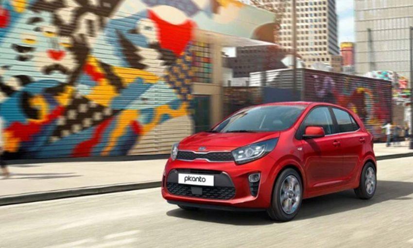 Sıfır arabada mayıs fırsatları resmen duyuruldu! Faizsiz kredi de veriliyor! Markalar kampanyaları açıkladı ve belli oldu...