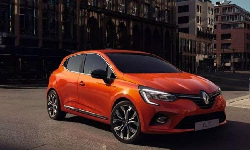 Sıfır arabada mayıs fırsatları resmen duyuruldu! Faizsiz kredi de veriliyor! Markalar kampanyaları açıkladı ve belli oldu...