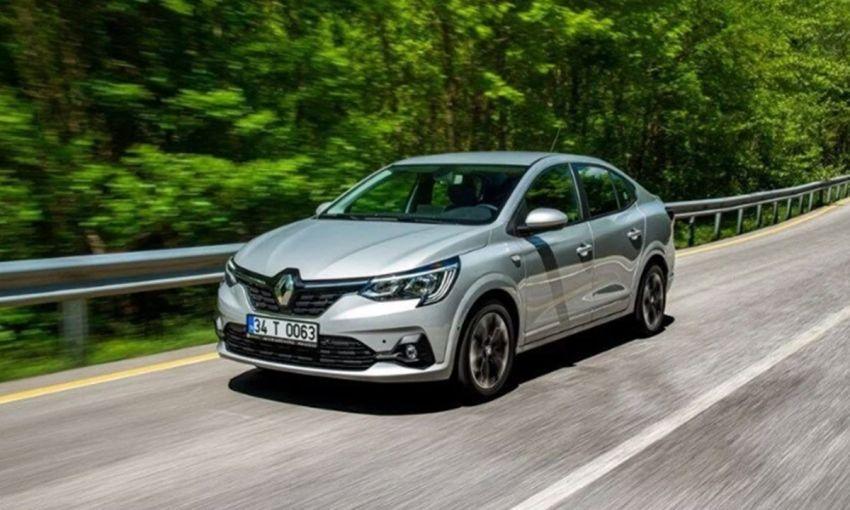 Sıfır arabada mayıs fırsatları resmen duyuruldu! Faizsiz kredi de veriliyor! Markalar kampanyaları açıkladı ve belli oldu...