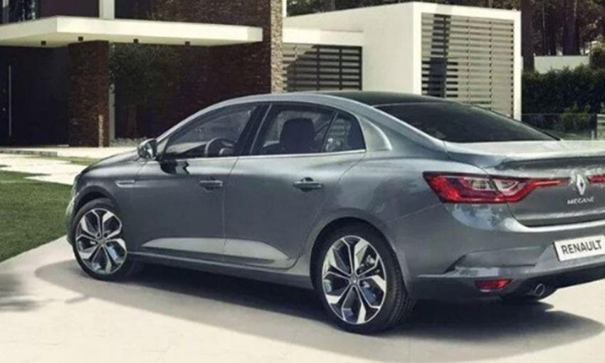 Sıfır arabada mayıs fırsatları resmen duyuruldu! Faizsiz kredi de veriliyor! Markalar kampanyaları açıkladı ve belli oldu...