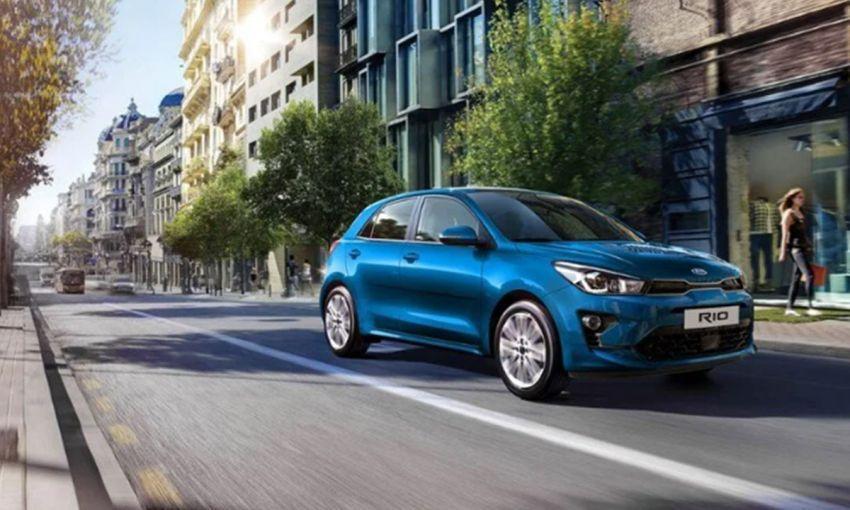 Sıfır arabada mayıs fırsatları resmen duyuruldu! Faizsiz kredi de veriliyor! Markalar kampanyaları açıkladı ve belli oldu...