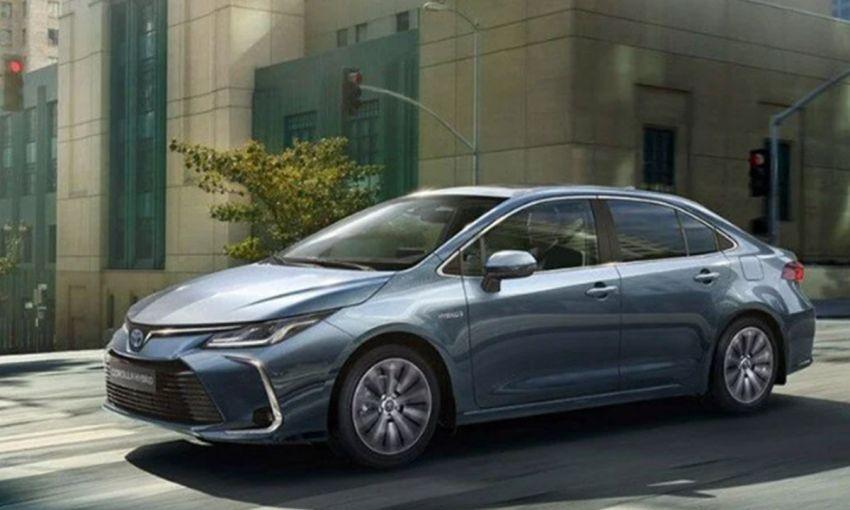 Sıfır arabada mayıs fırsatları resmen duyuruldu! Faizsiz kredi de veriliyor! Markalar kampanyaları açıkladı ve belli oldu...