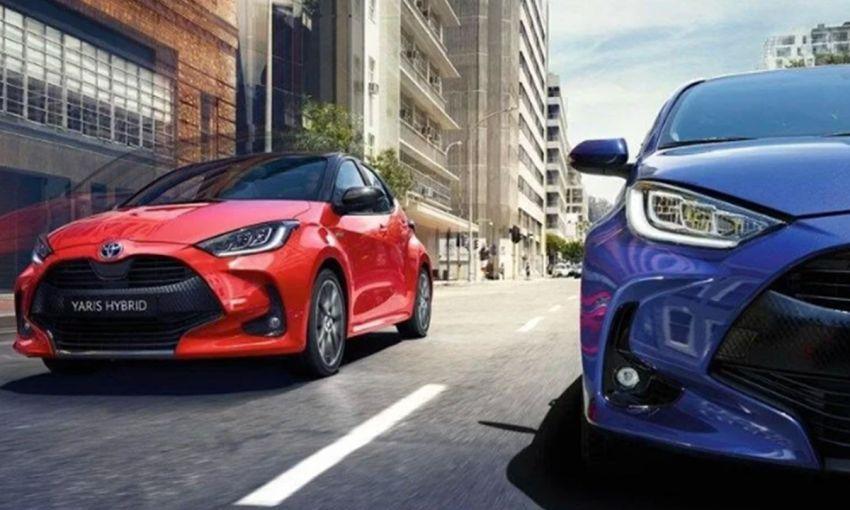 Sıfır arabada mayıs fırsatları resmen duyuruldu! Faizsiz kredi de veriliyor! Markalar kampanyaları açıkladı ve belli oldu...