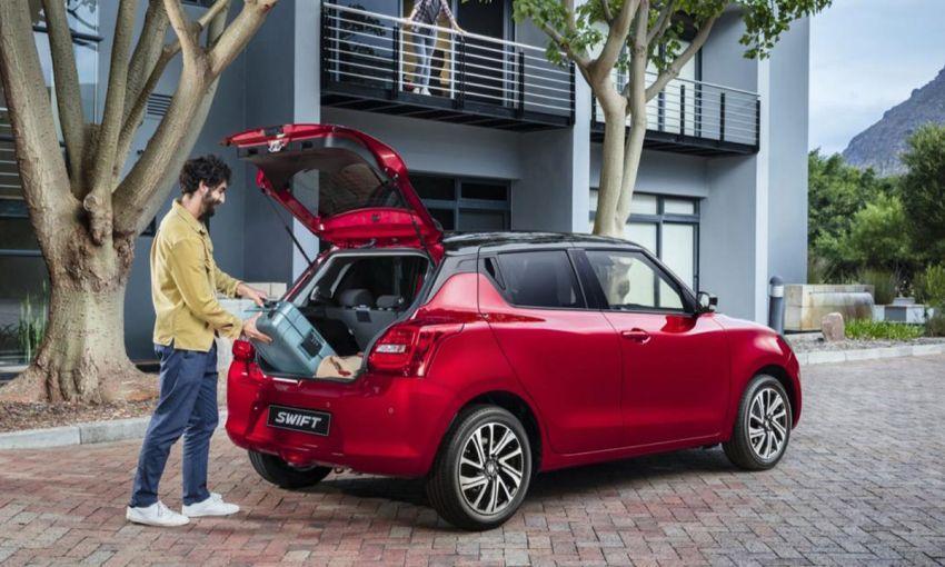 Sıfır arabada mayıs fırsatları resmen duyuruldu! Faizsiz kredi de veriliyor! Markalar kampanyaları açıkladı ve belli oldu...