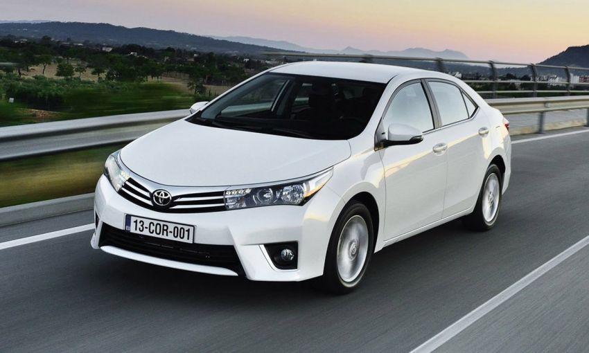 Sıfır arabada mayıs fırsatları resmen duyuruldu! Faizsiz kredi de veriliyor! Markalar kampanyaları açıkladı ve belli oldu...