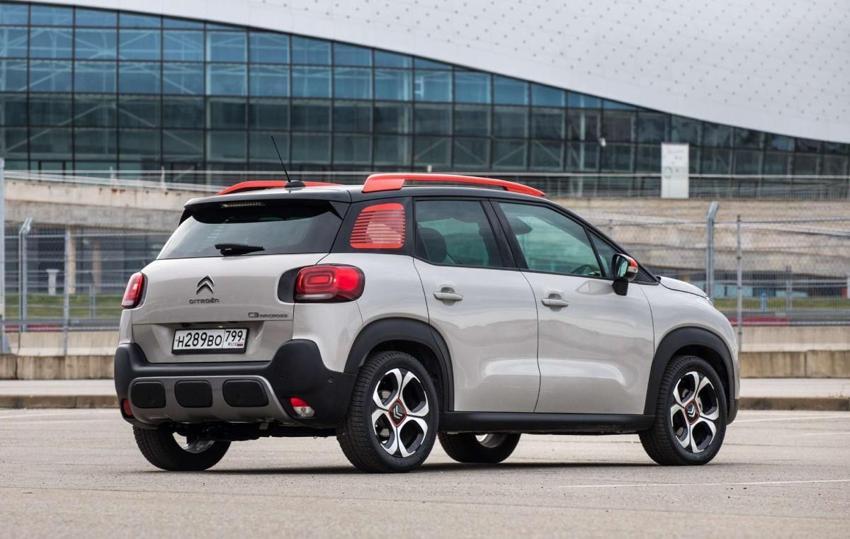 Sıfır arabada mayıs fırsatları resmen duyuruldu! Faizsiz kredi de veriliyor! Markalar kampanyaları açıkladı ve belli oldu...