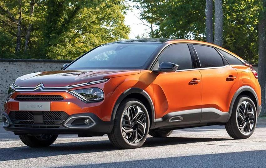 Sıfır arabada mayıs fırsatları resmen duyuruldu! Faizsiz kredi de veriliyor! Markalar kampanyaları açıkladı ve belli oldu...