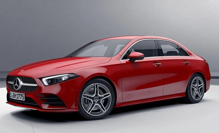 Sıfır arabada mayıs fırsatları resmen duyuruldu! Faizsiz kredi de veriliyor! Markalar kampanyaları açıkladı ve belli oldu...