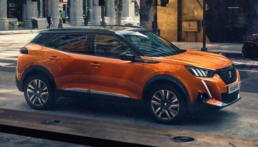 Sıfır arabada mayıs fırsatları resmen duyuruldu! Faizsiz kredi de veriliyor! Markalar kampanyaları açıkladı ve belli oldu...