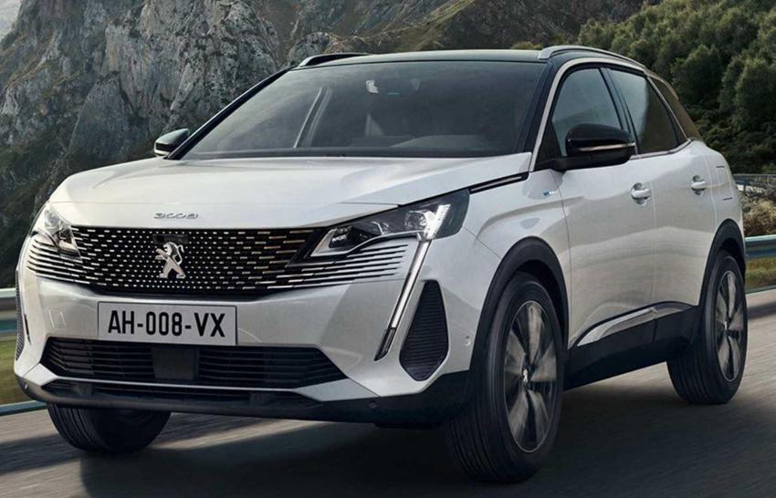 Sıfır arabada mayıs fırsatları resmen duyuruldu! Faizsiz kredi de veriliyor! Markalar kampanyaları açıkladı ve belli oldu...