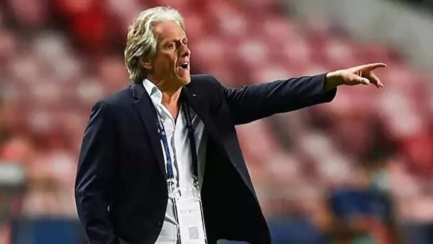 Fenerbahçe'den taraftarı ayağa kaldıracak transfer hamlesi! Forvete iki aday: Teklifi reddetti, tercihi sarı-lacivertliler olacak...