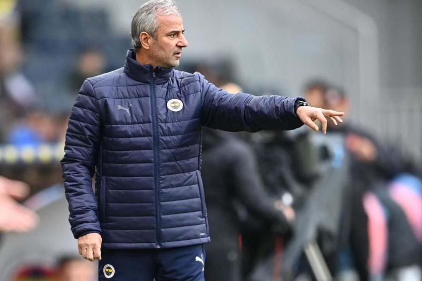 Fenerbahçe'den taraftarı ayağa kaldıracak transfer hamlesi! Forvete iki aday: Teklifi reddetti, tercihi sarı-lacivertliler olacak...