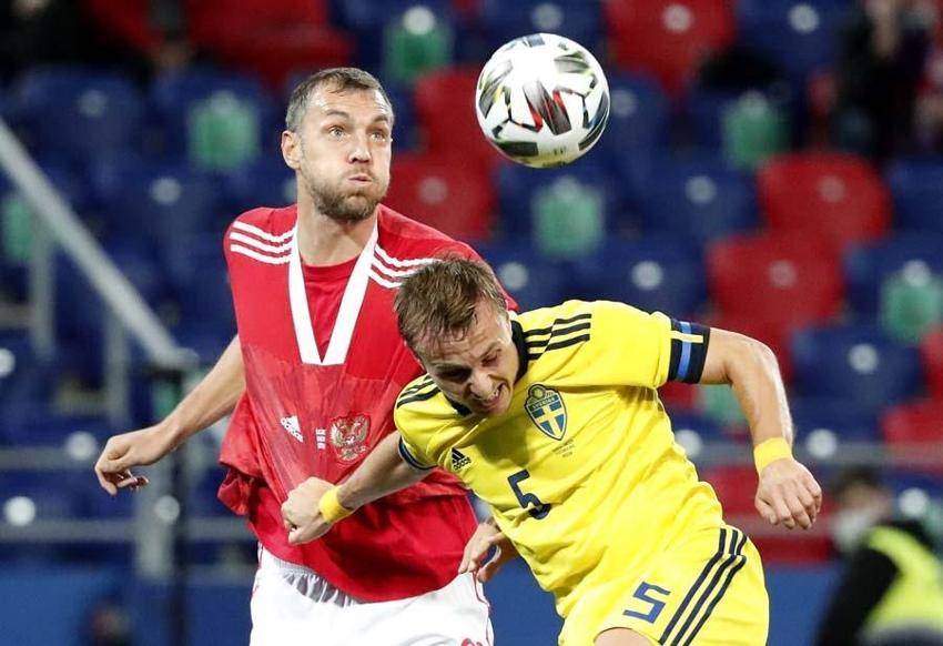 Fenerbahçe'den taraftarı ayağa kaldıracak transfer hamlesi! Forvete iki aday: Teklifi reddetti, tercihi sarı-lacivertliler olacak...