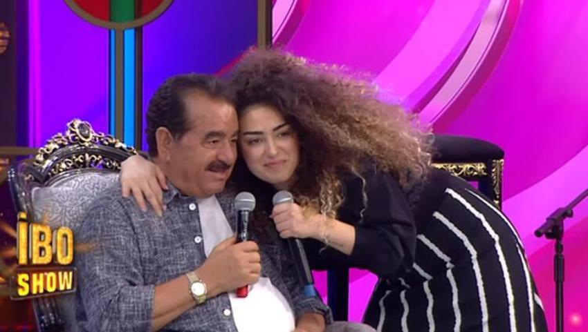 Dilan Çıtak Tatlıses ve Levent Dörter çifti mutluluğa evet dedi 