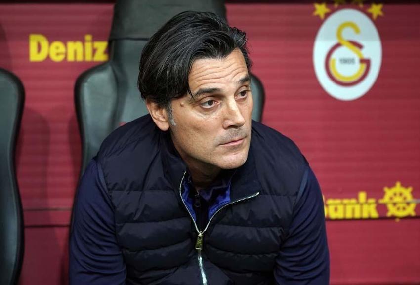 Galatasaray taraftarını heyecanlandıran Kerem Aktürkoğlu ve Yunus Akgün iddiası! Sarı-kırmızılıların planları '2 soyguncu' üzerine...
