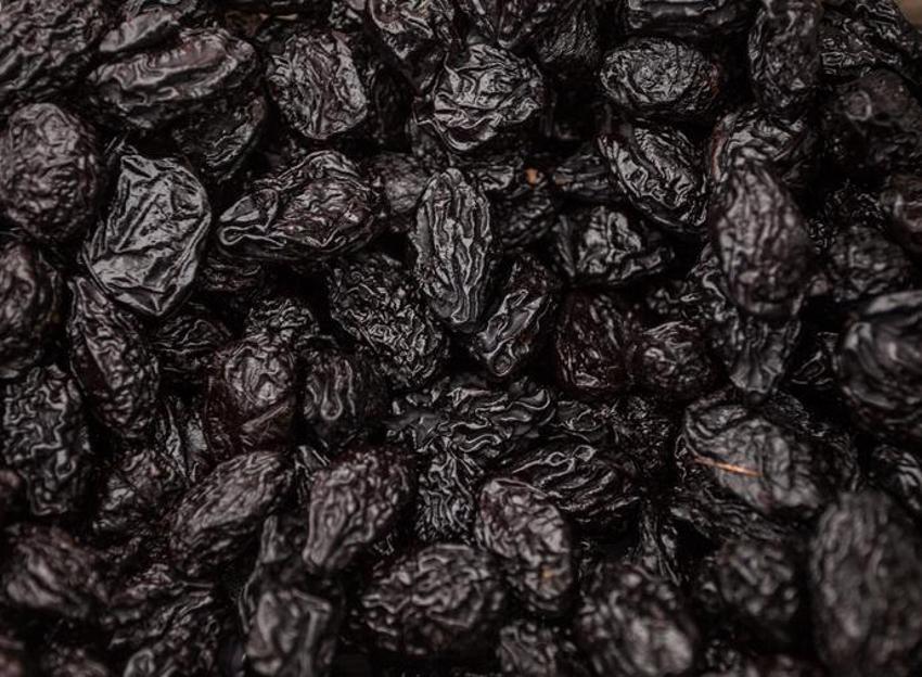 Kan basıncını düşürerek kalbi koruyor, tip 2 diyabet riskini azaltıyor! Tam bir vitamin ve antioksidan deposu, dakikalar içinde...