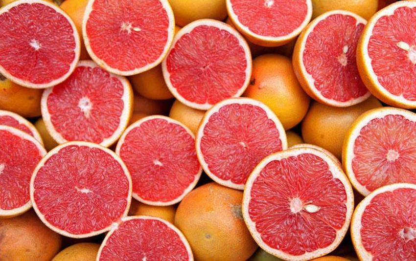 Kan basıncını düşürerek kalbi koruyor, tip 2 diyabet riskini azaltıyor! Tam bir vitamin ve antioksidan deposu, dakikalar içinde...