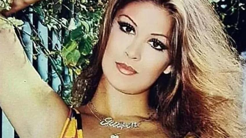 Gülşen Bubikoğlu yaz sezonunu açtı! Ünlü isim hayran bıraktı...