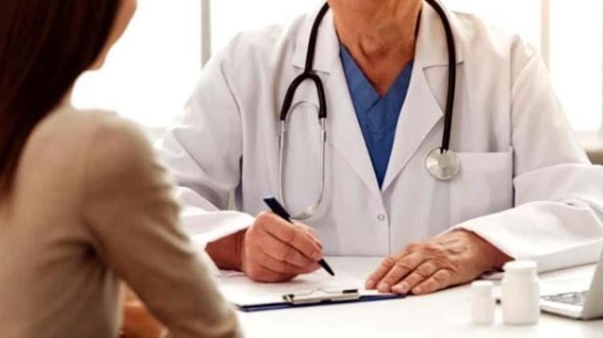 Kelebek hastalığı (LUPUS) nedir? Pozitif Lupus hastalığının tedavisi var mı, kelebek hastalığı belirtileri nelerdir?