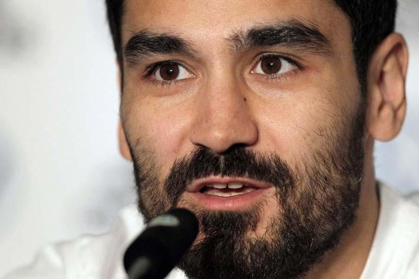 İlkay Gündoğan için Manchester City'den şaşırtan karar! Türkiye'ye yeşil ışık: Fenerbahçe, Galatasaray detayı...