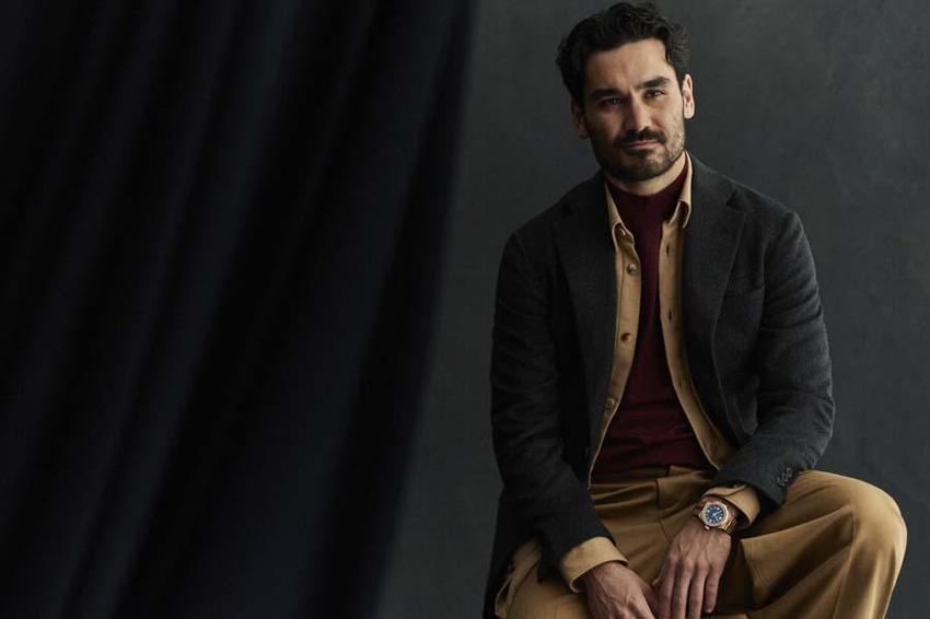 İlkay Gündoğan için Manchester City'den şaşırtan karar! Türkiye'ye yeşil ışık: Fenerbahçe, Galatasaray detayı...