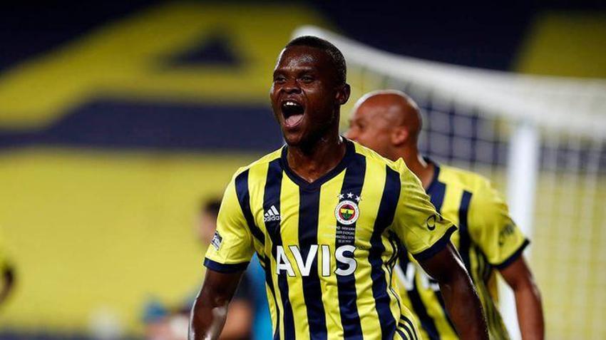 Fenerbahçe'de ayrılıklar başlıyor, işte o futbolcular!