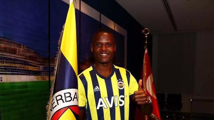 Fenerbahçe'de ayrılıklar başlıyor, işte o futbolcular!