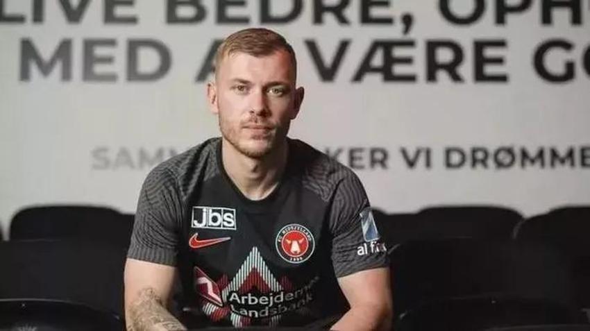 Fenerbahçe'de ayrılıklar başlıyor, işte o futbolcular!