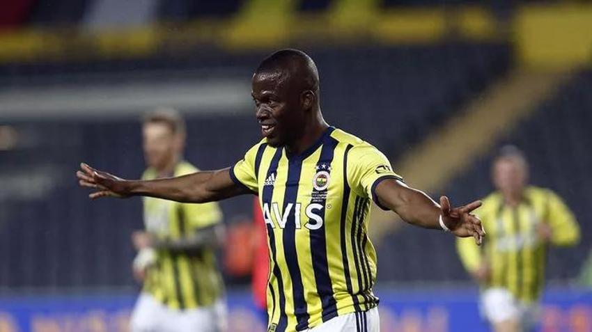 Fenerbahçe'de ayrılıklar başlıyor, işte o futbolcular!