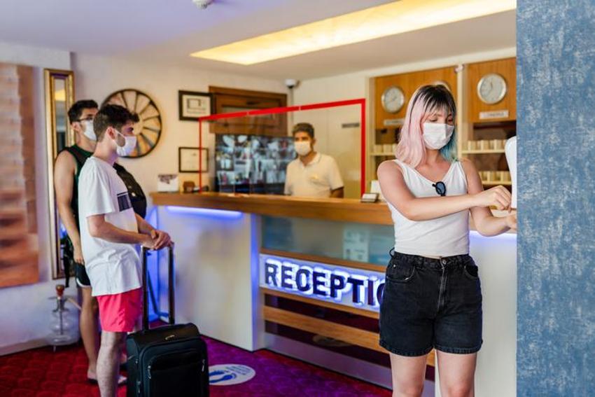 En düşük ve en yüksek yazlık fiyatları belli oldu! İşte bölge bölge satılık-kiralık rakamlar...