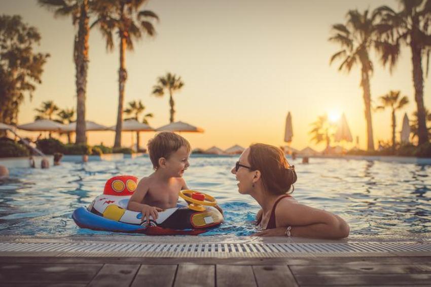 En düşük ve en yüksek yazlık fiyatları belli oldu! İşte bölge bölge satılık-kiralık rakamlar...