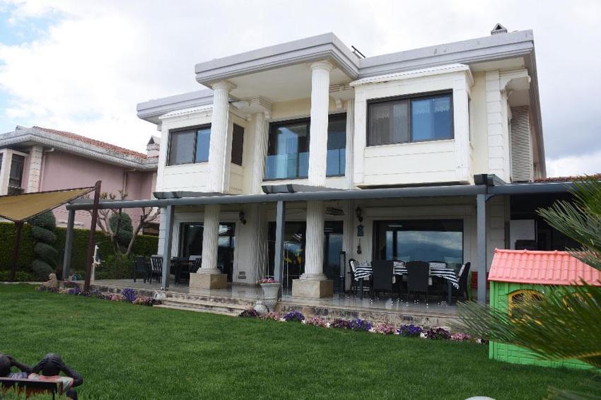 En düşük ve en yüksek yazlık fiyatları belli oldu! İşte bölge bölge satılık-kiralık rakamlar...