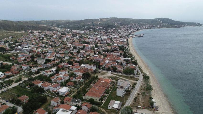 En düşük ve en yüksek yazlık fiyatları belli oldu! İşte bölge bölge satılık-kiralık rakamlar...