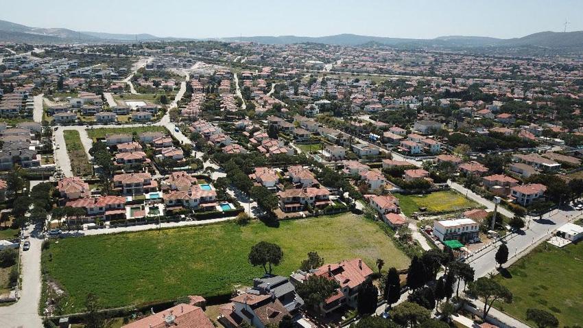 En düşük ve en yüksek yazlık fiyatları belli oldu! İşte bölge bölge satılık-kiralık rakamlar...