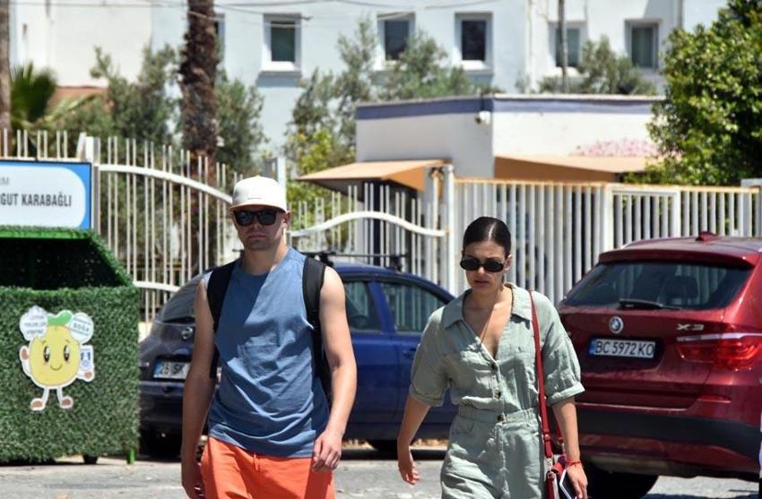 En düşük ve en yüksek yazlık fiyatları belli oldu! İşte bölge bölge satılık-kiralık rakamlar...