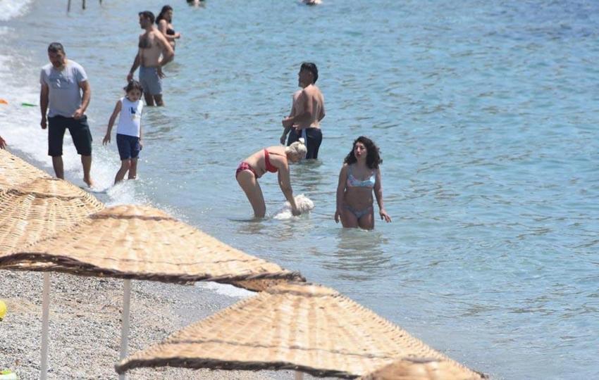 En düşük ve en yüksek yazlık fiyatları belli oldu! İşte bölge bölge satılık-kiralık rakamlar...